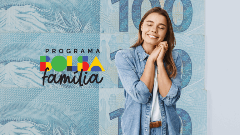 Extra de R$ 300 será pago no Bolsa Família este mês; saiba se vai receber