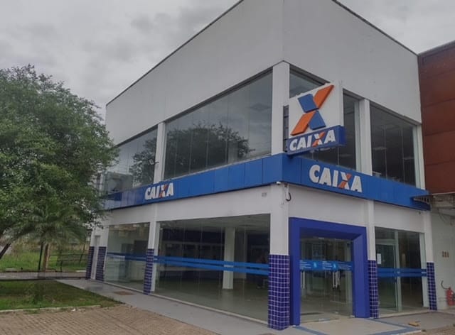 Caixa retoma atendimento em agências no RS; saiba mais