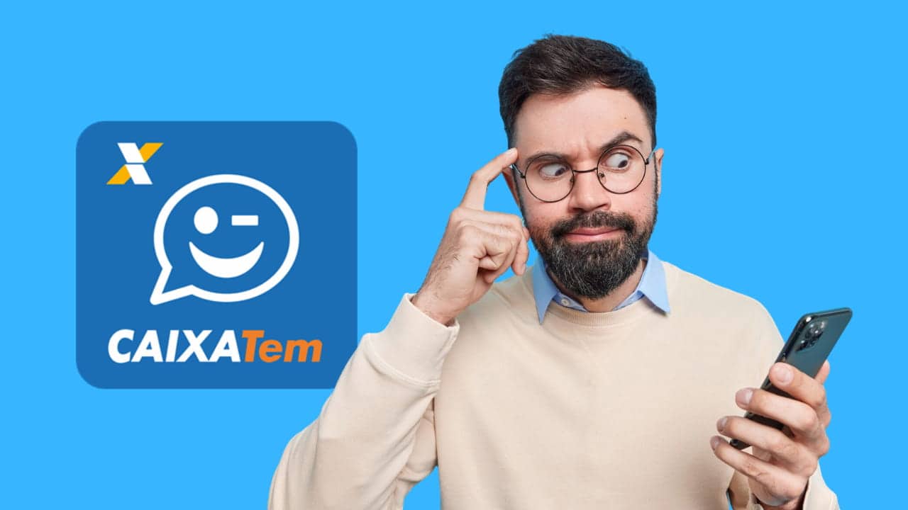 caixa tem