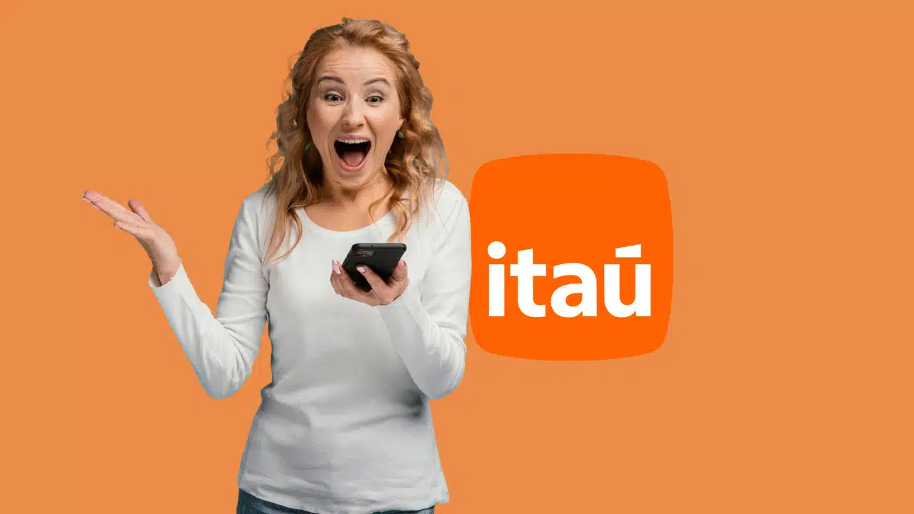 banco itaú