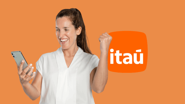 Como Acessar o Internet Banking do Banco Itaú: Guia Completo