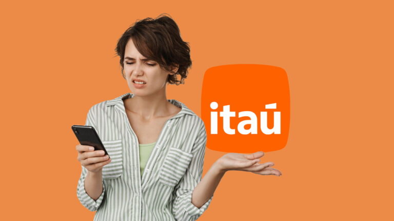 itaú