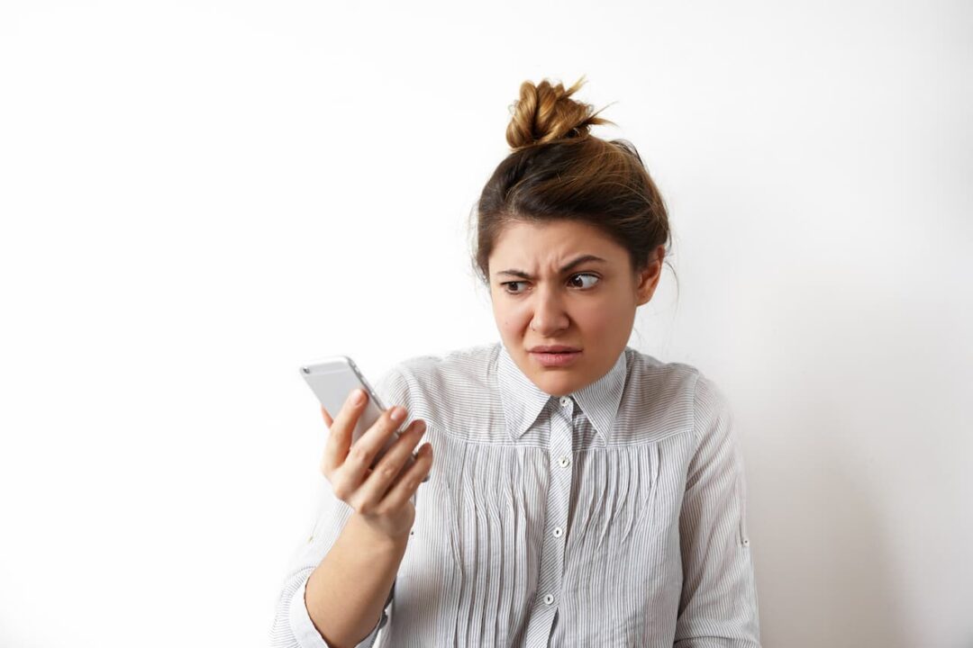 fraude celular cpf (1)