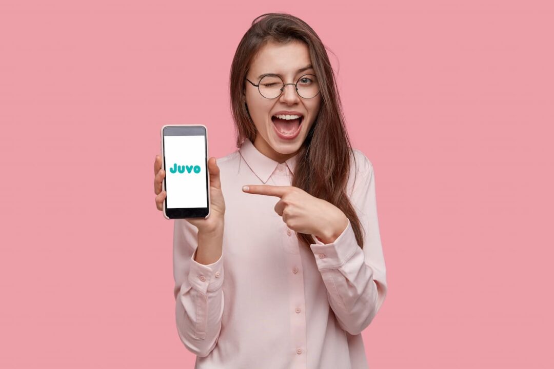 juvo