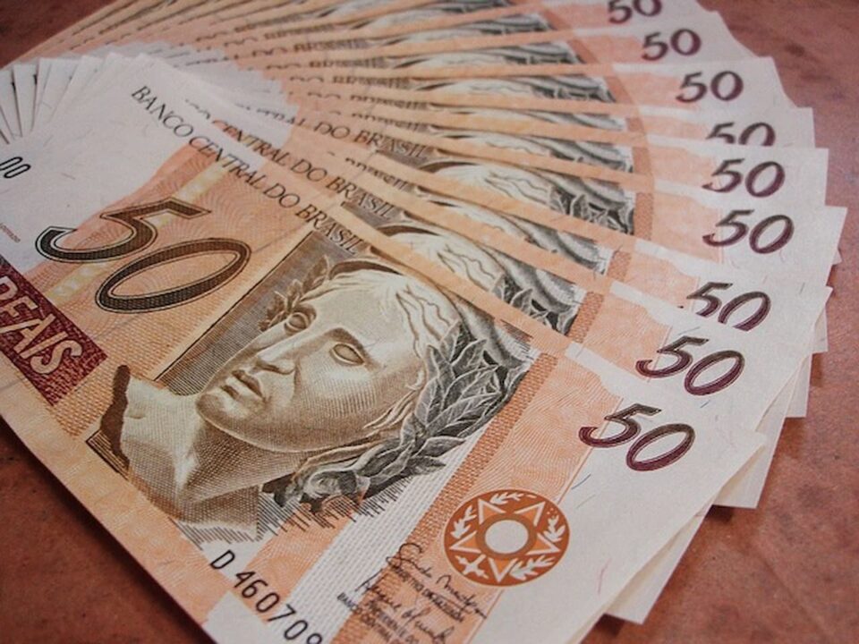 acredita, bolsa família