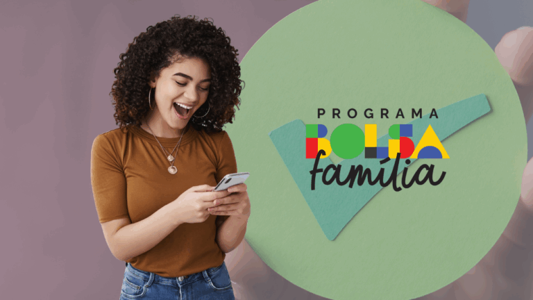 Como Recuperar a Senha do Cartão do Bolsa Família: Passo a Passo Completo