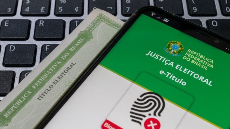 Como Regularizar o Título de Eleitor Duplicado e Garantir o Bolsa Família