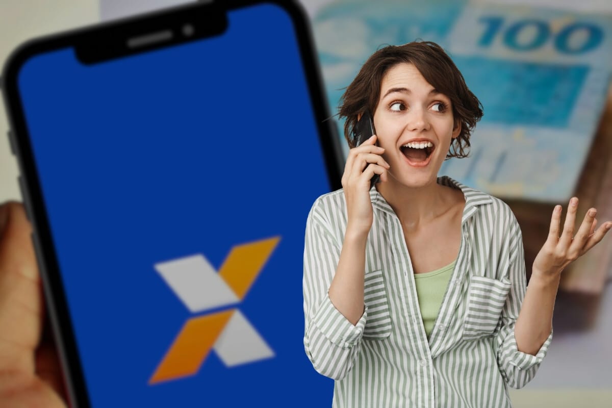 💸 Os 10 principais empréstimos da Caixa para quem ganha benefícios ou trabalha CLT