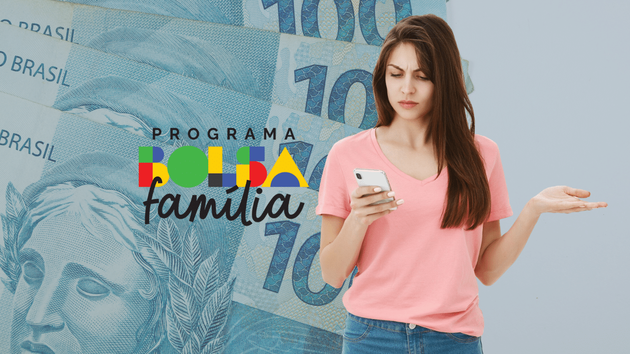 consultar bolsa família