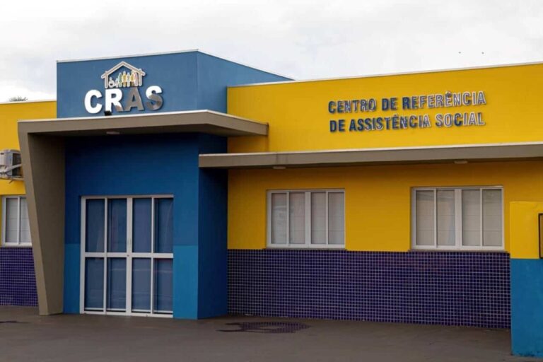 CRAS manda link para atualizar Bolsa Família? Veja a verdade!