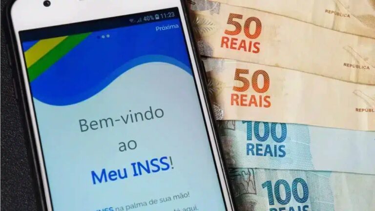 INSS Itararé (SP): Endereço, E-mail, Telefone e Informações