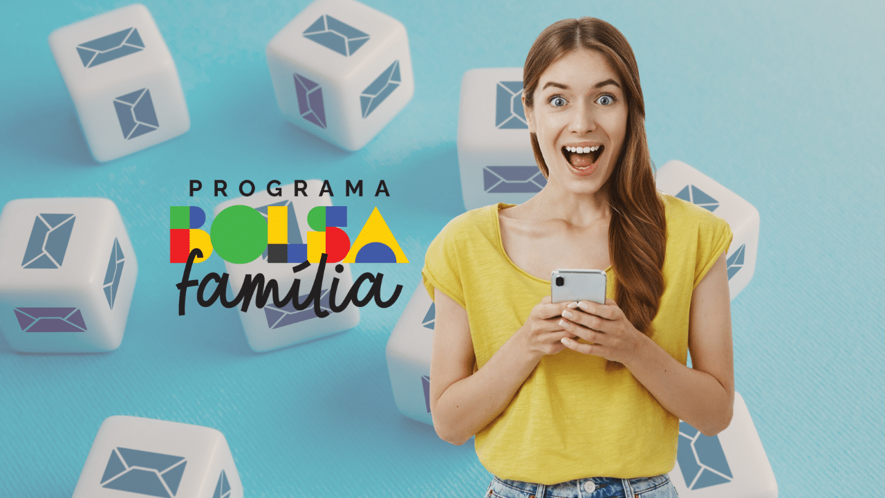canais de atendimento bolsa família