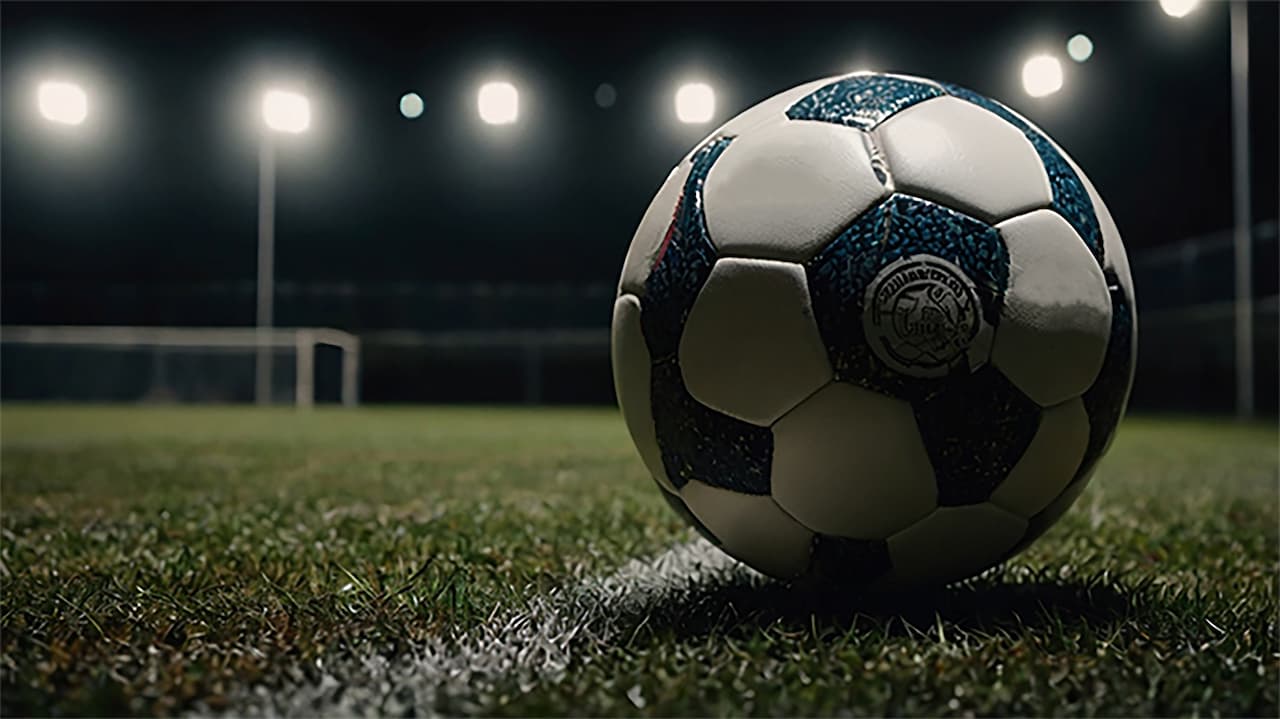Futebol brasileiro pode ganhar fair play financeiro em breve; saiba mais