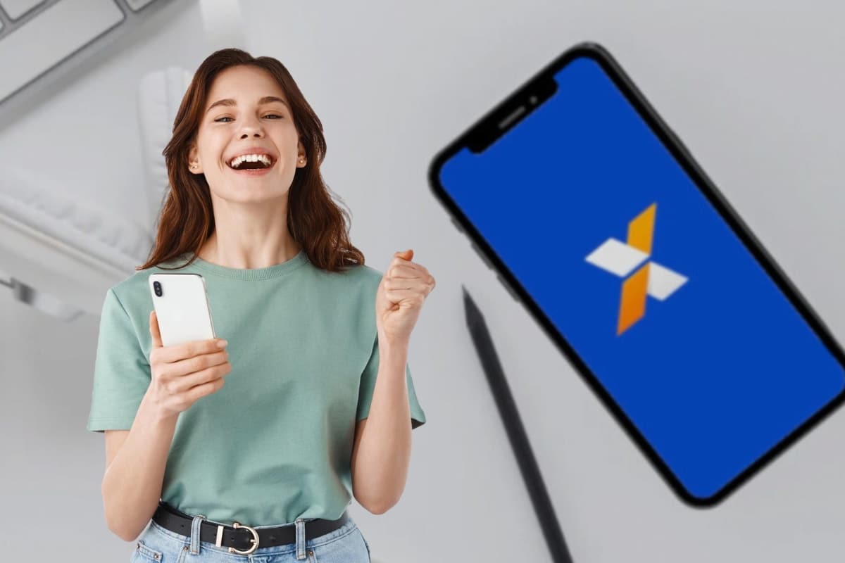 Caixa Econômica Federal: história, serviços e a Agência Digital