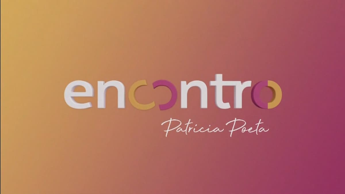 encontro patrícia poeta