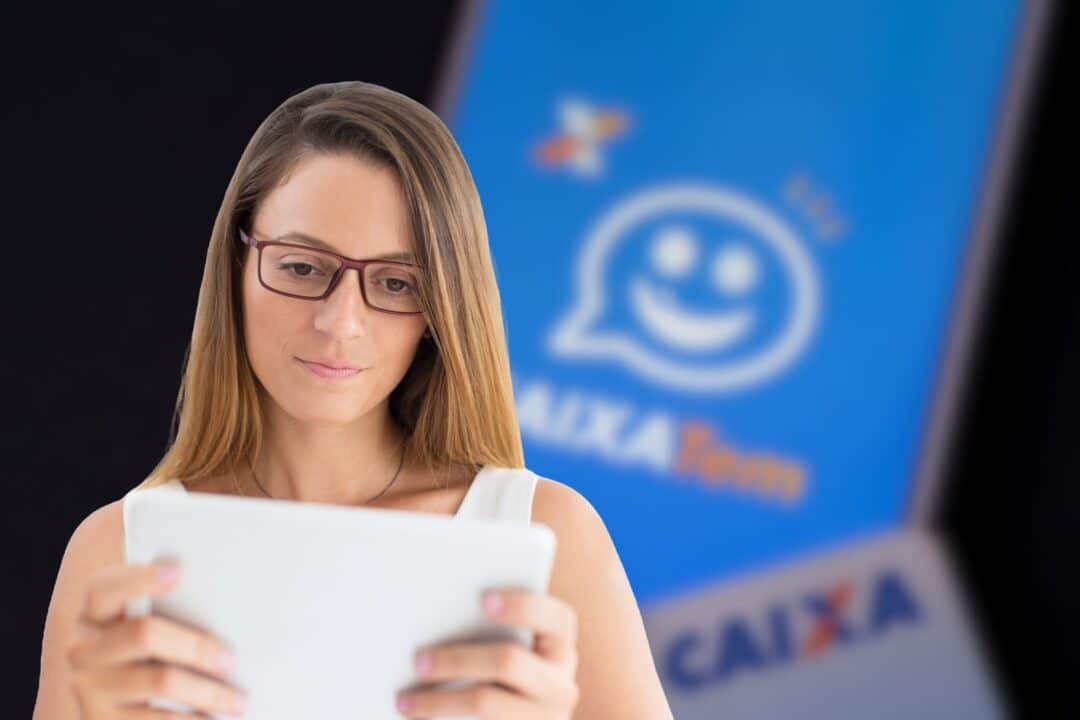 erro 0555 caixa tem