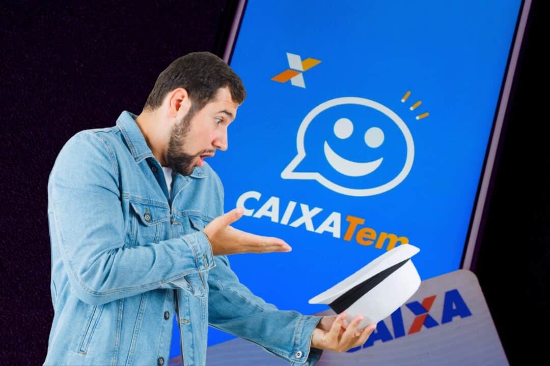 bolsa família caixa tem (2)