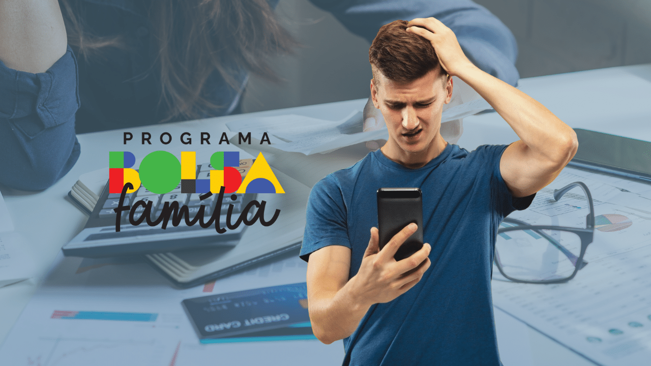 Duas tristes notícias sobre 13º do Bolsa Família e novo Vale-Gás