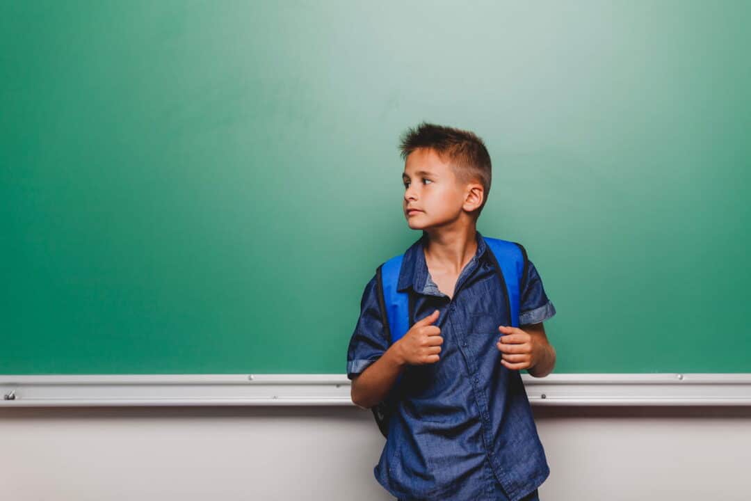 escola bolsa família