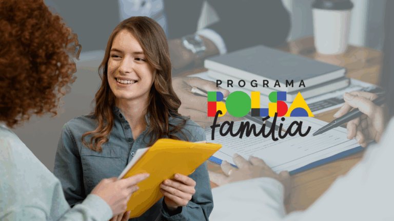 Evite Bloqueios no Bolsa Família com Averiguação Cadastral