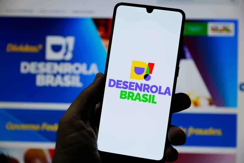 pequenos negócios