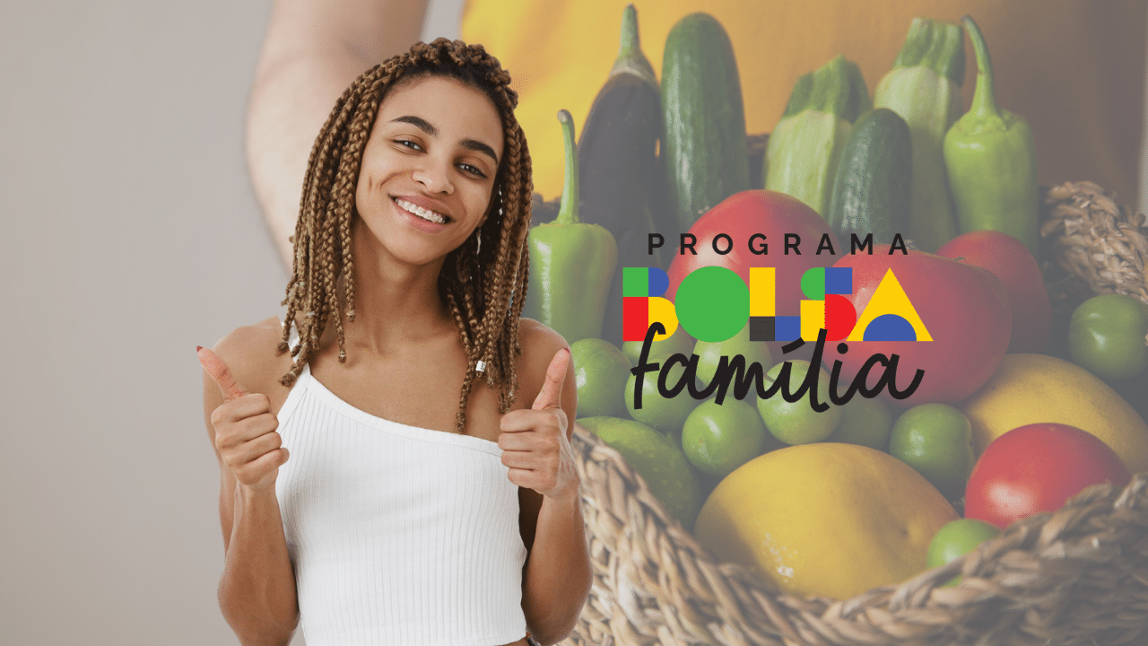 Bolsa Família Nis Final 7