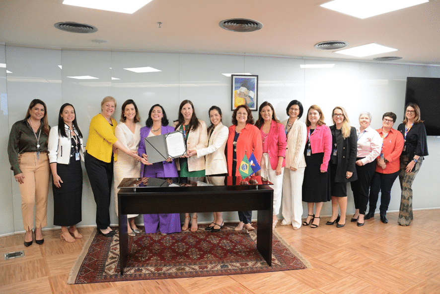Grande iniciativa da Caixa junto com Tesouro Nacional; confira