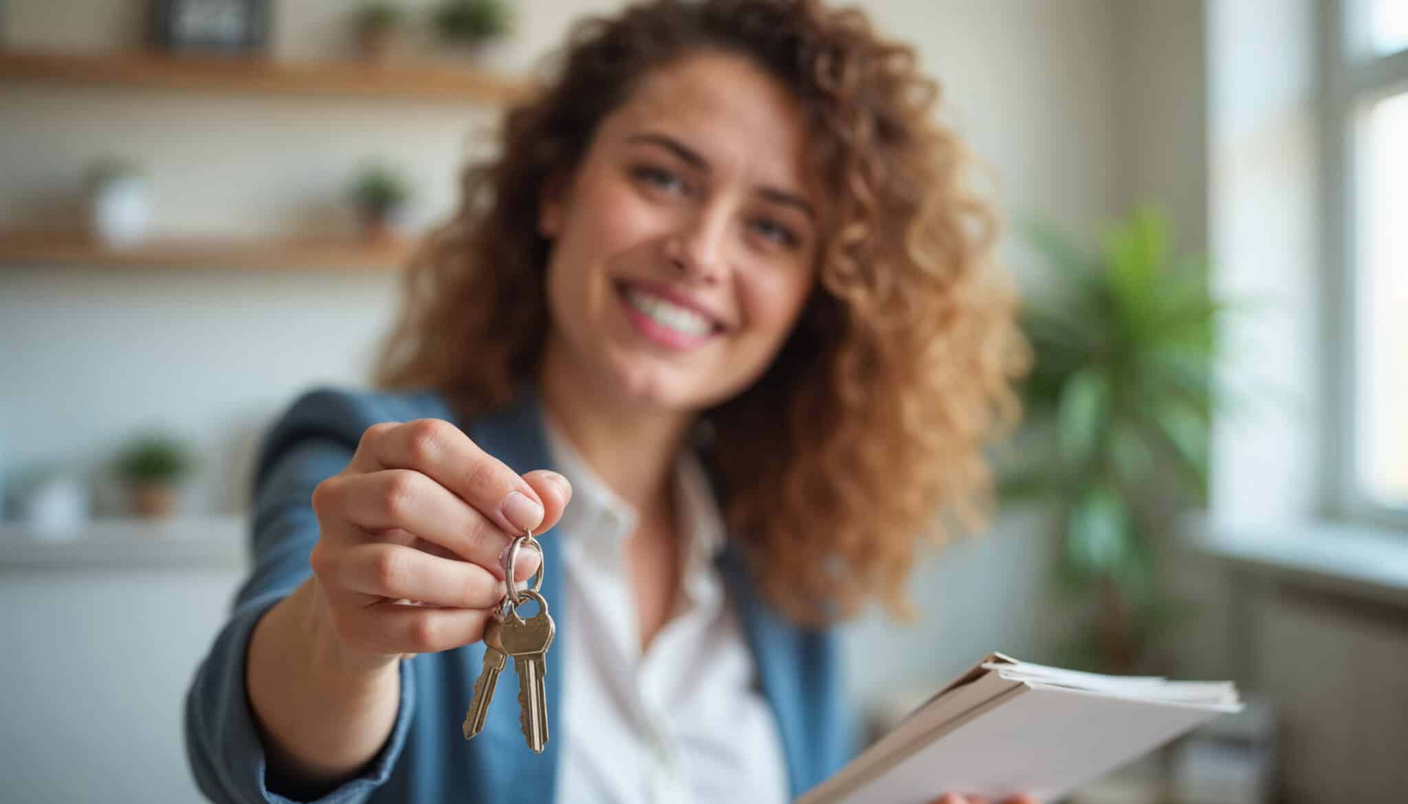 Guia Completo para primeira compra de Imóvel: Dicas para encontrar a casa perfeita