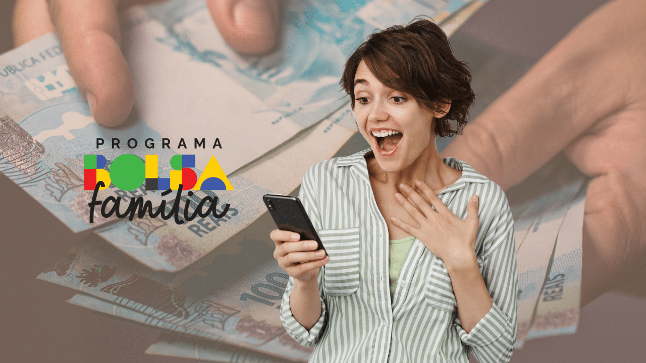 Bolsa Família: Pagamento de R$200 liberado para milhares em até 5 dias