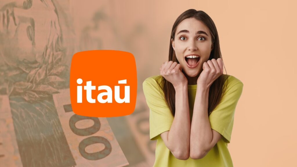 itaú