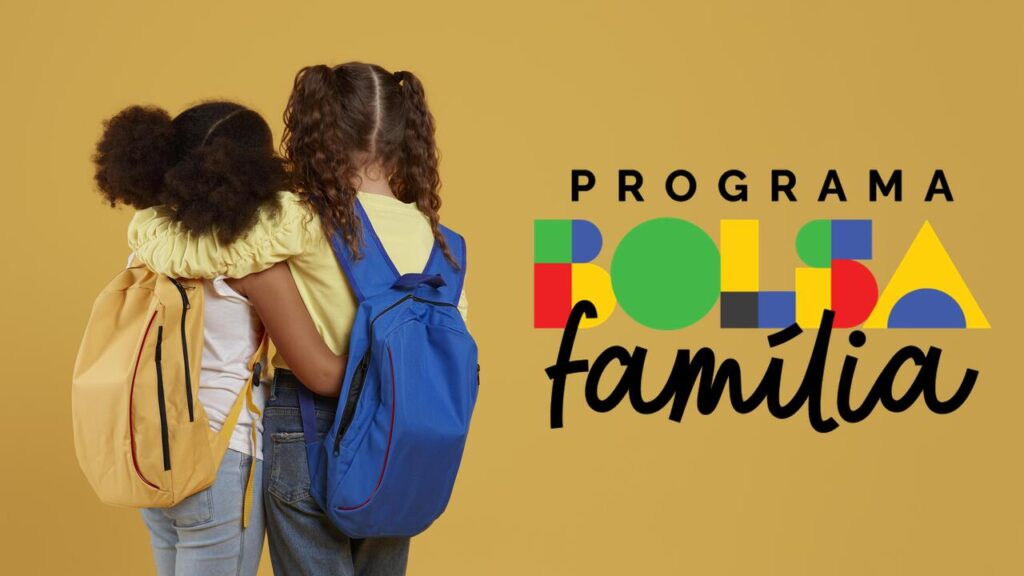 Mudança de escola dos seus filhos? Saiba como evitar o bloqueio do Bolsa Família 1 bolsa família, escola