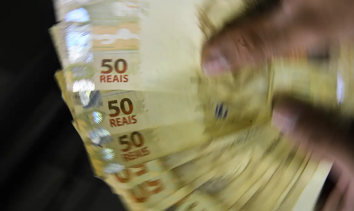 Governo recupera R$ 60 bilhões em ação contra fraudes fiscais
