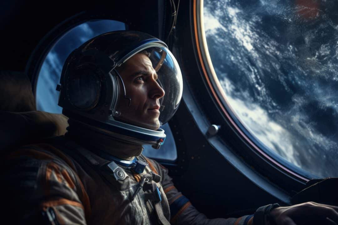 Nasa