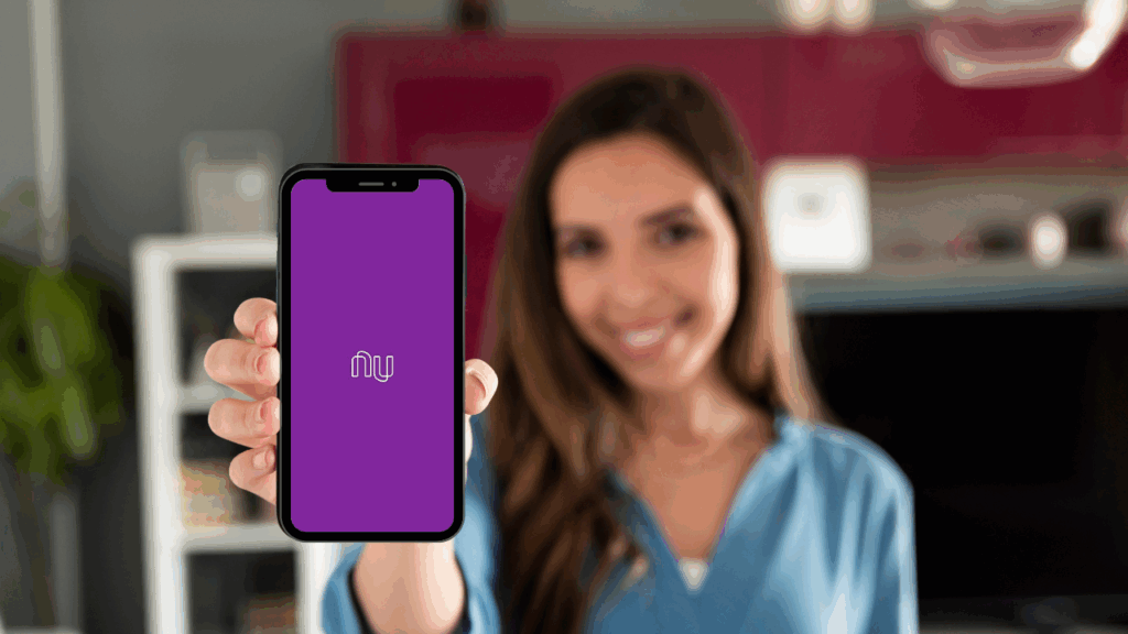 Nubank