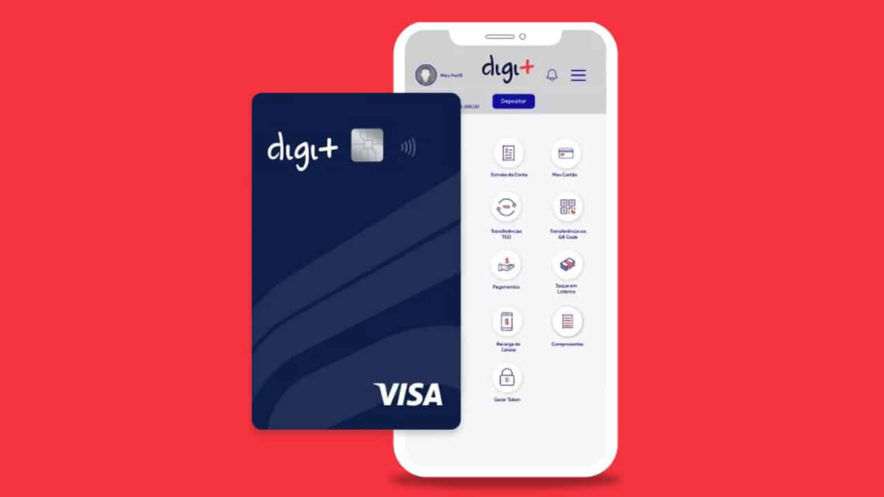 digimais, edir macedo
