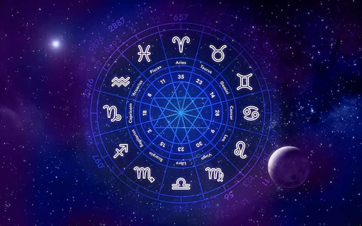 Signos
