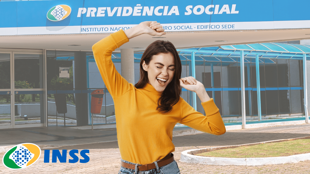 inss-feliz