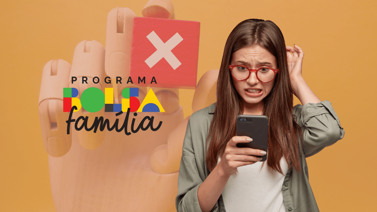 bolsa família