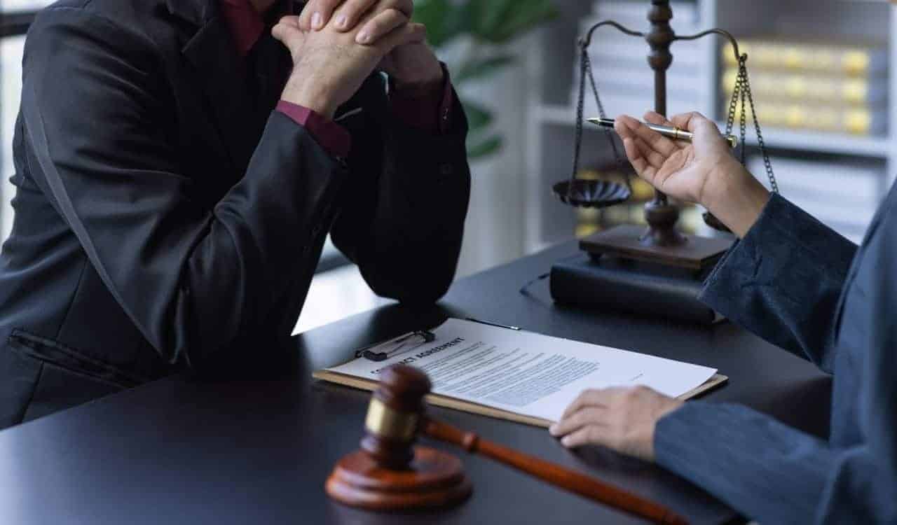 Morte do devedor: quais dívidas deixam de existir e quais não são perdoadas?