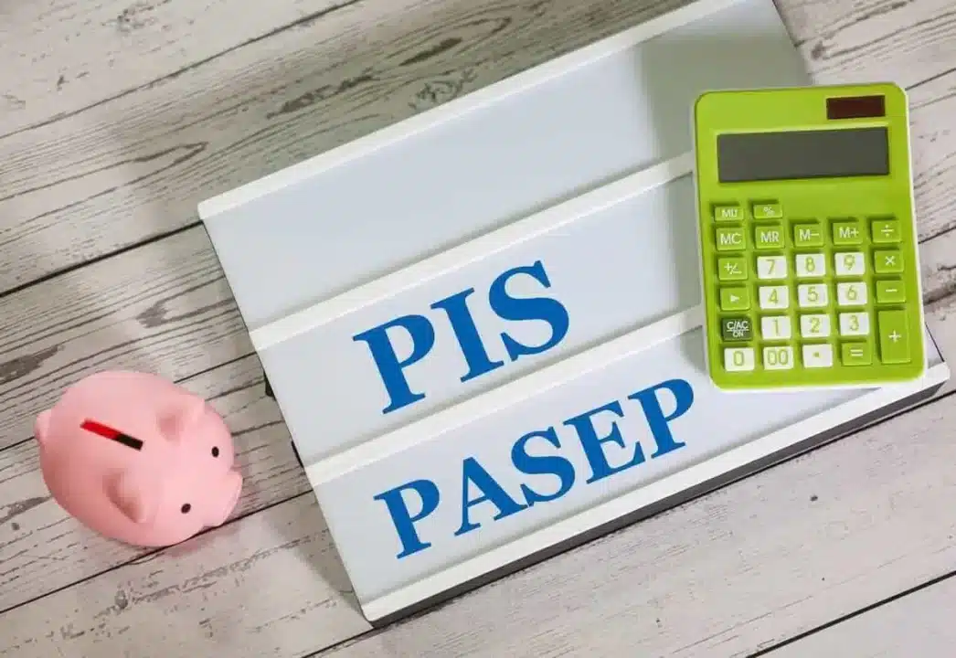 PIS