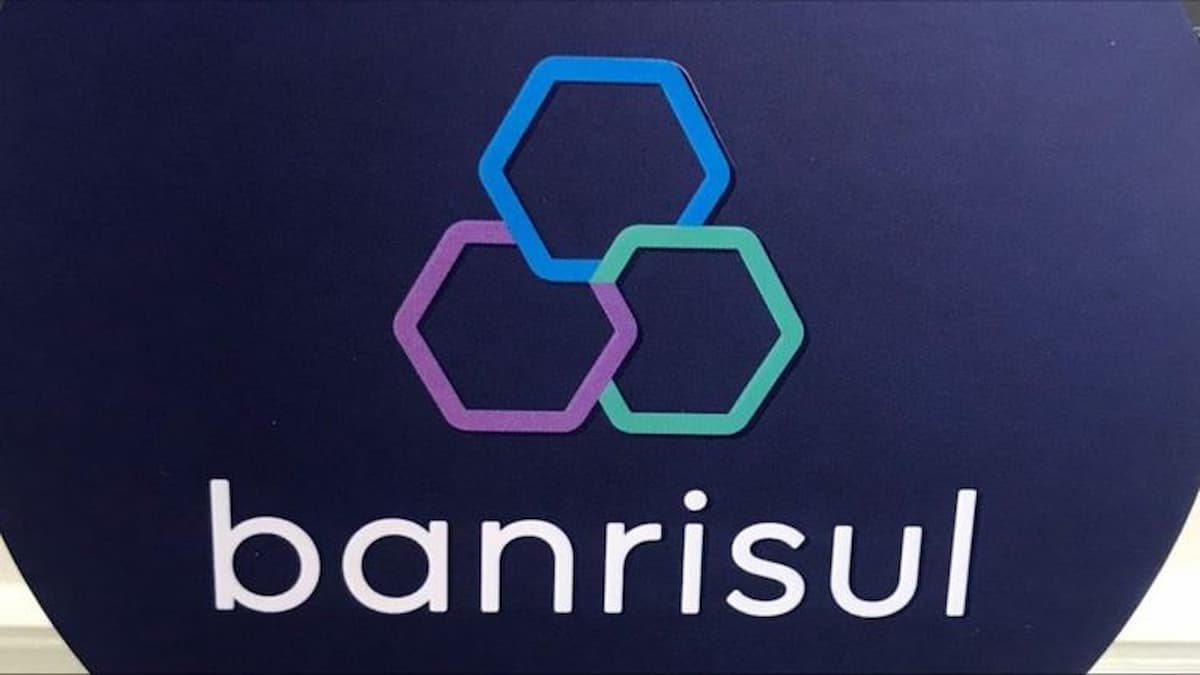 banrisul