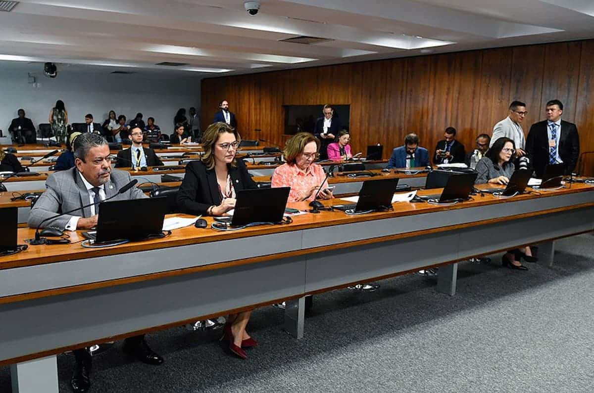 Projeto de lei que prevê novidade na liberação do seguro-desemprego ganha aprovação