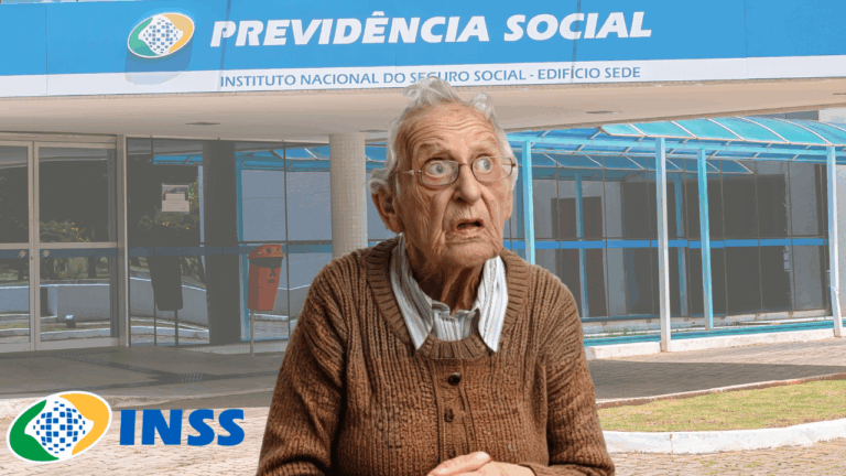 Prova de Vida INSS: Veja Como Funciona e Quando Fazer
