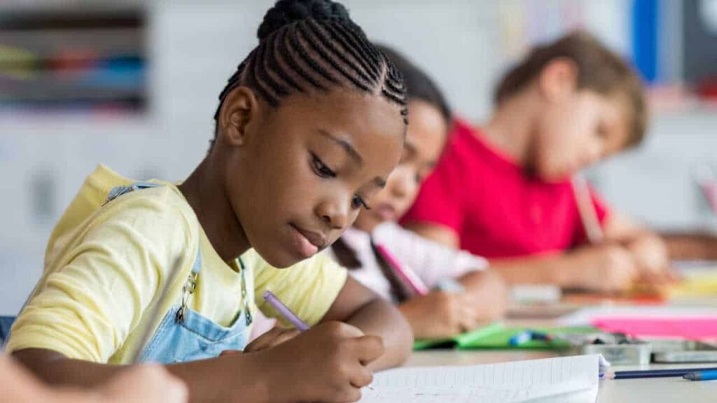 seucreditodigital.com.br quais sao as melhores escolas da rede estadual do brasil confira a lista melhores escolas