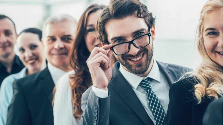 Quais são as profissões que trabalham pouco e ganham muito?