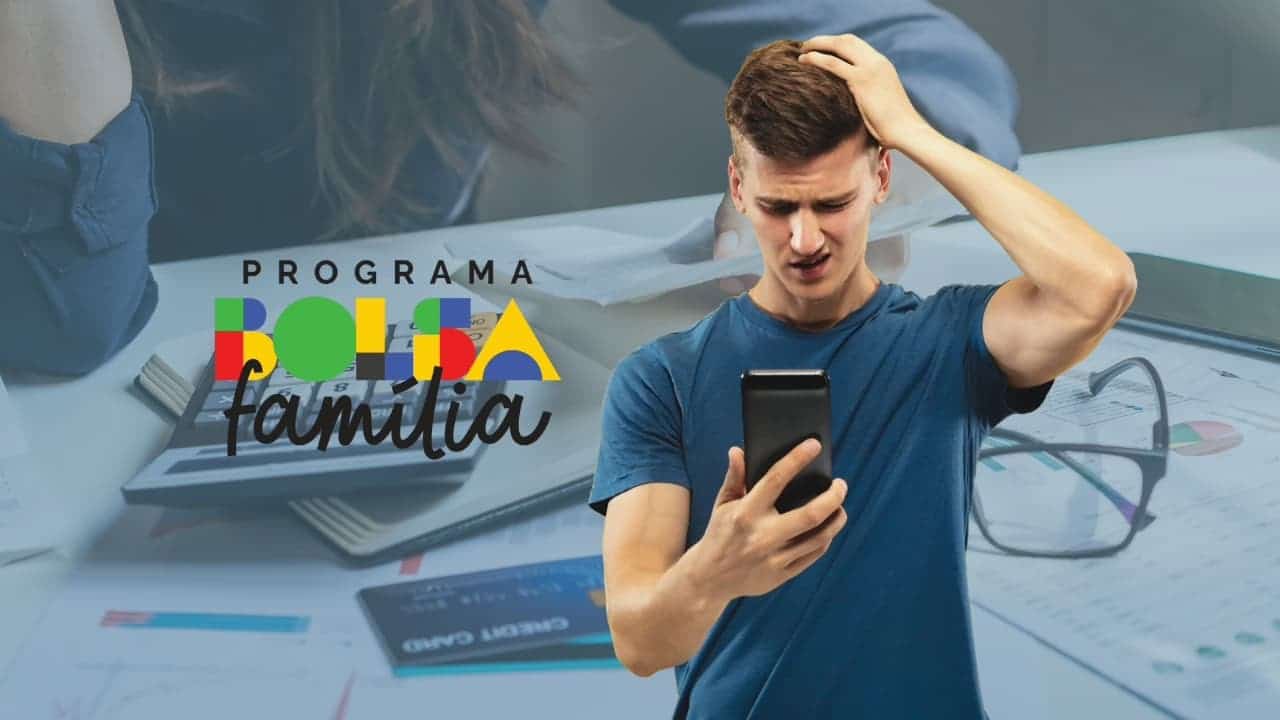 Qual é o número de emergência do Bolsa Família? Confira