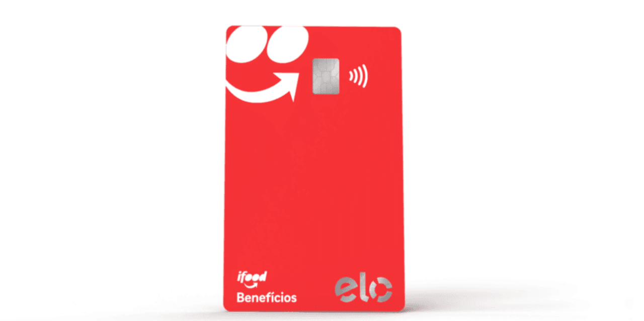 ifood benefícios