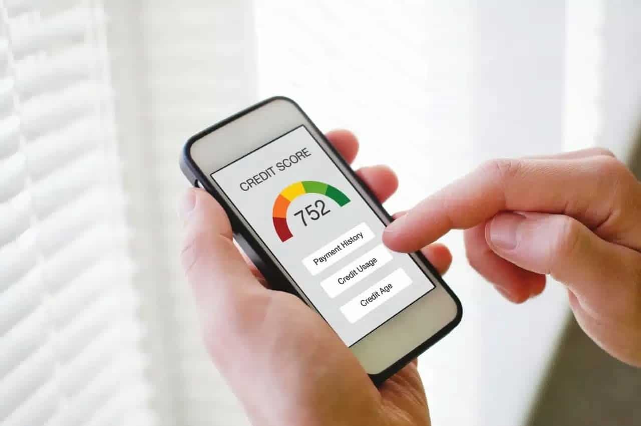 Quer fazer um financiamento? Veja qual é o score ideal