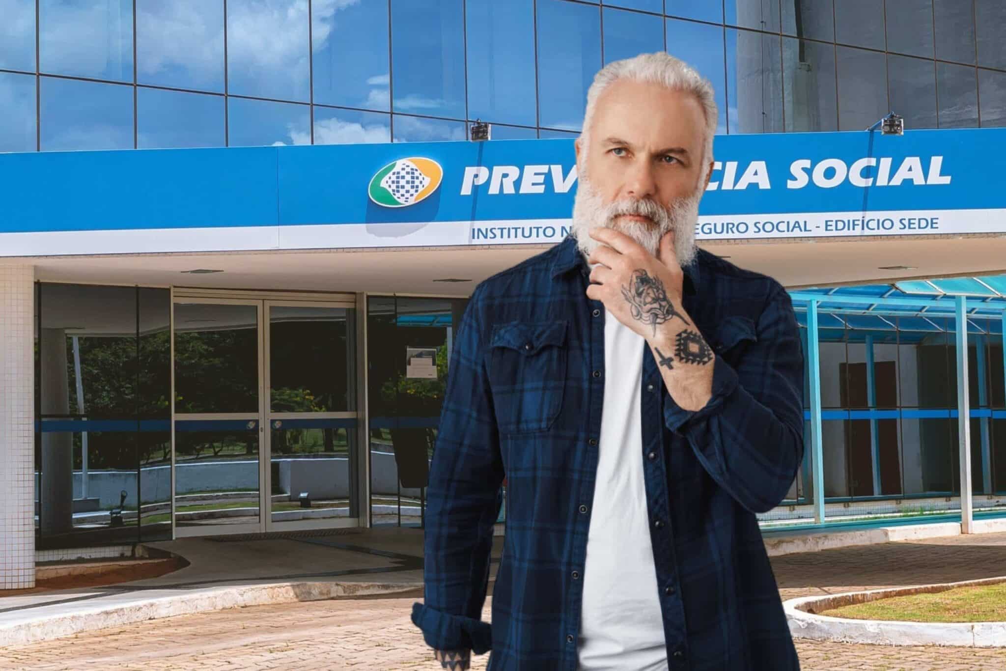 Idade mínima de 55 anos para se aposentar: entenda o projeto do governo