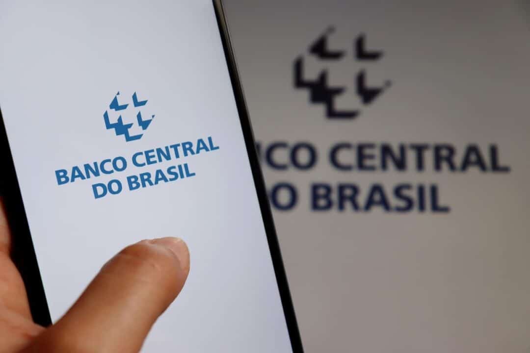 valores esquecidos